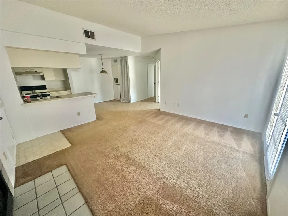 2550 ALAFAYA TRAIL #3304 Orlando, FL 32826
