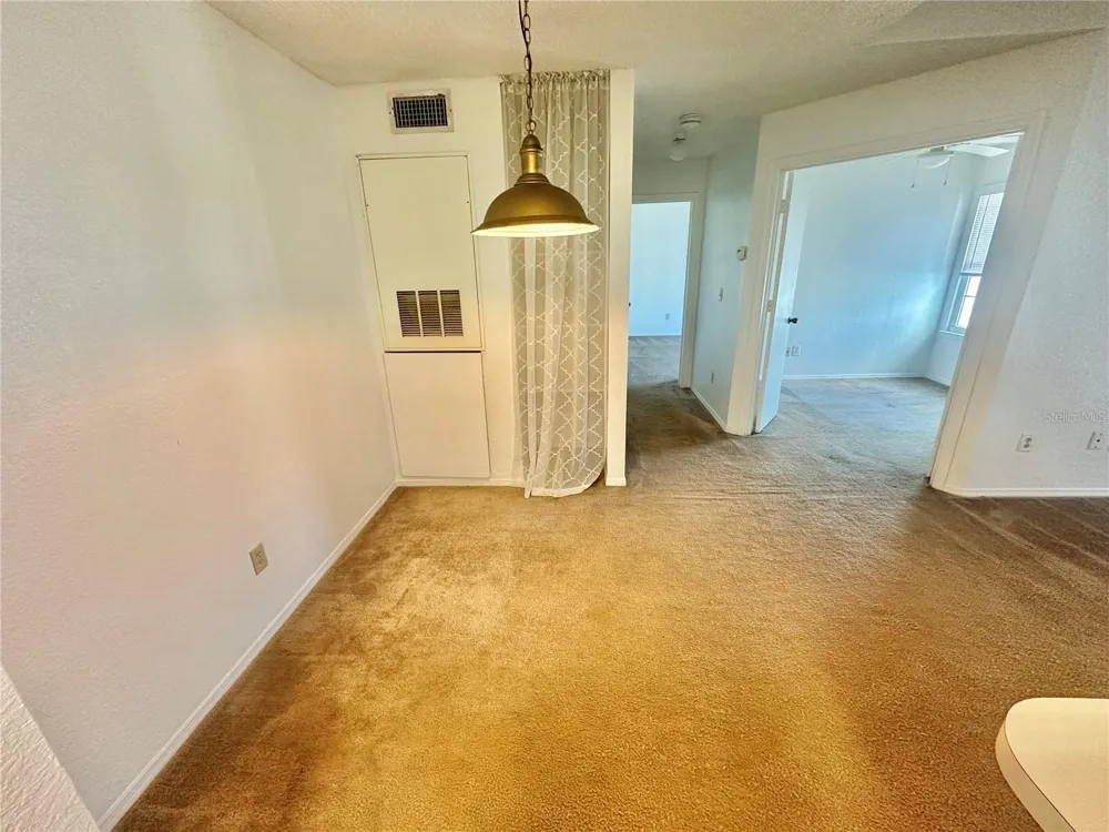 2550 ALAFAYA TRAIL #3304 Orlando, FL 32826