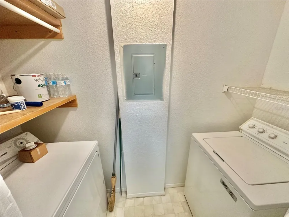 2550 ALAFAYA TRAIL #3304 Orlando, FL 32826