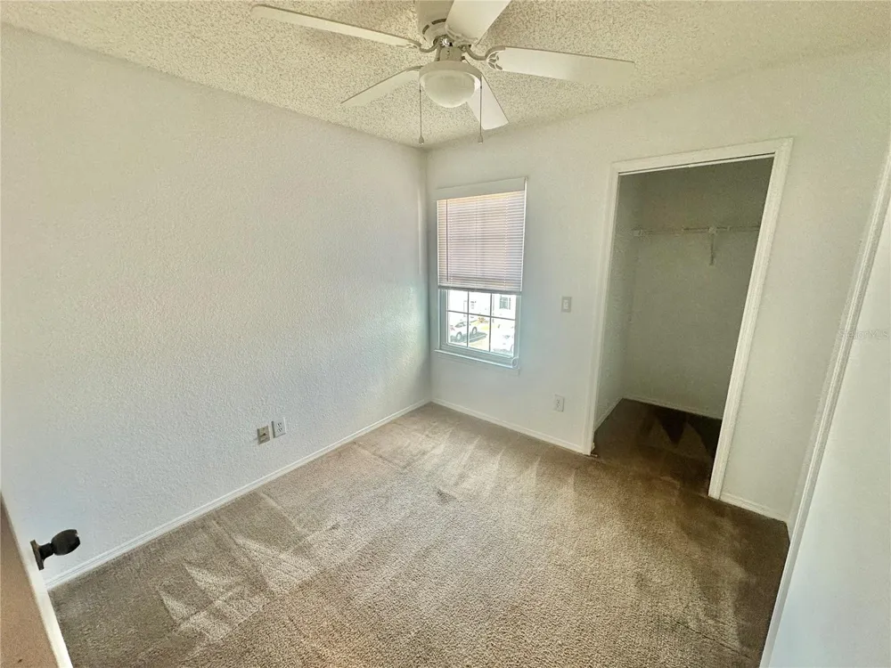 2550 ALAFAYA TRAIL #3304 Orlando, FL 32826