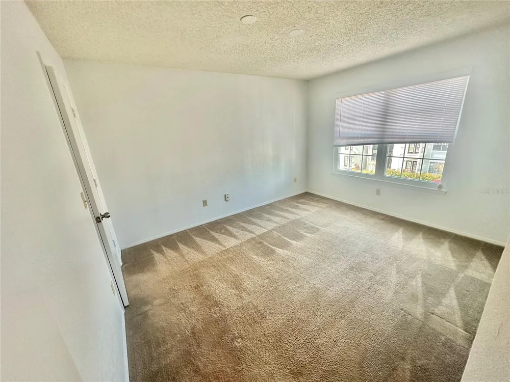 2550 ALAFAYA TRAIL #3304 Orlando, FL 32826