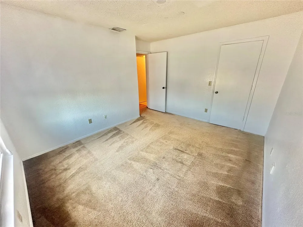 2550 ALAFAYA TRAIL #3304 Orlando, FL 32826