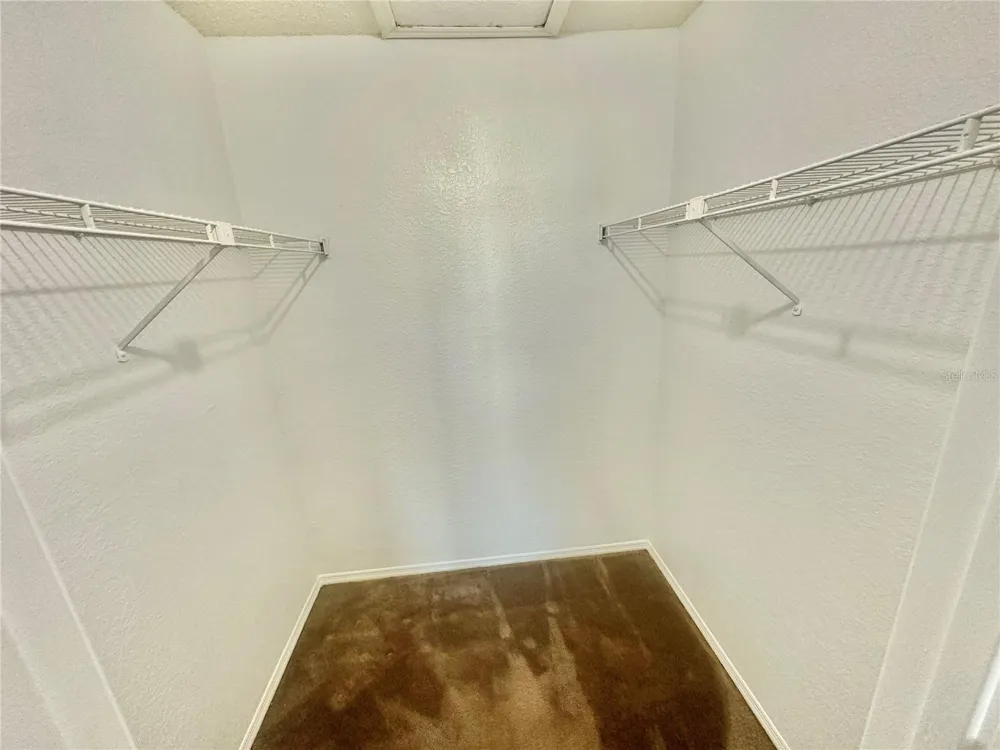2550 ALAFAYA TRAIL #3304 Orlando, FL 32826