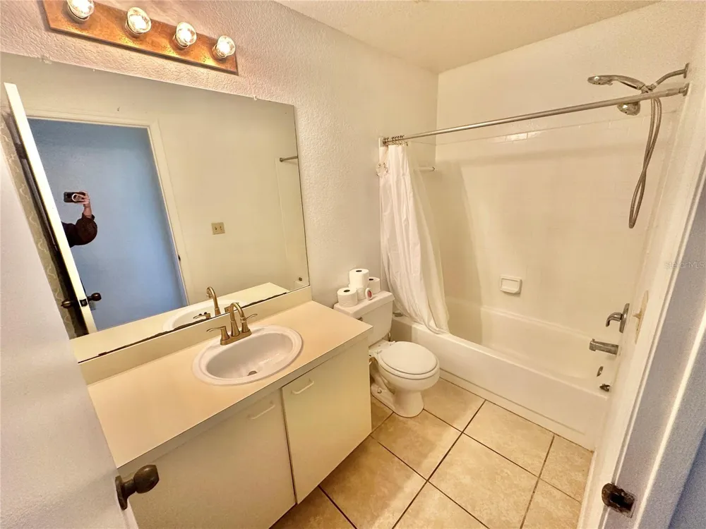 2550 ALAFAYA TRAIL #3304 Orlando, FL 32826