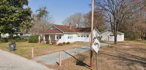 308 Wondertown Drive