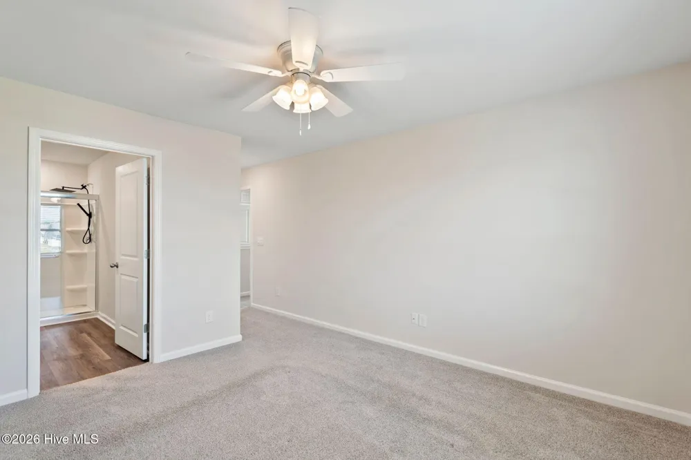 3130 Lobelia Lane #1101 Leland, NC 28451