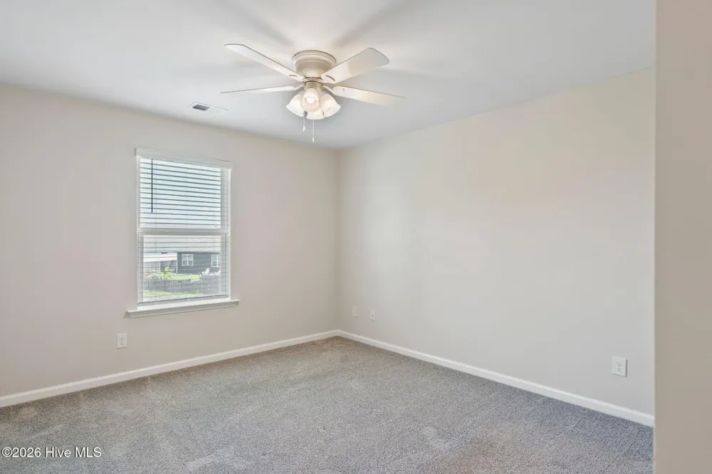3130 Lobelia Lane #1101 Leland, NC 28451