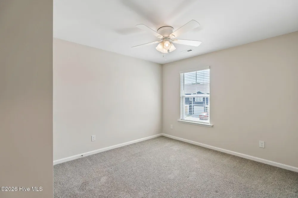3130 Lobelia Lane #1101 Leland, NC 28451