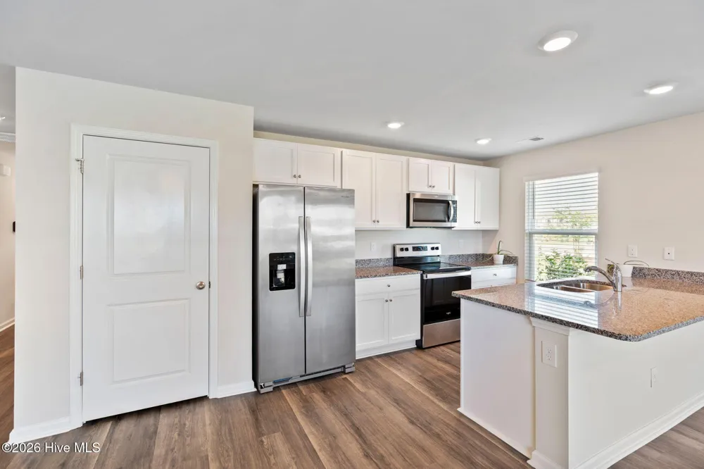 3130 Lobelia Lane #1101 Leland, NC 28451