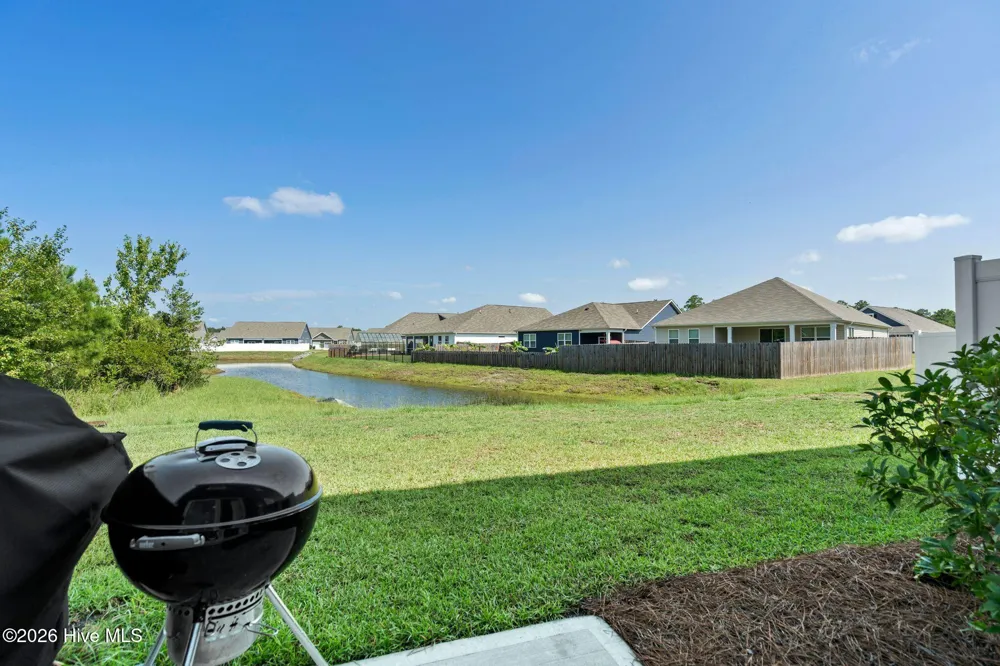 3130 Lobelia Lane #1101 Leland, NC 28451
