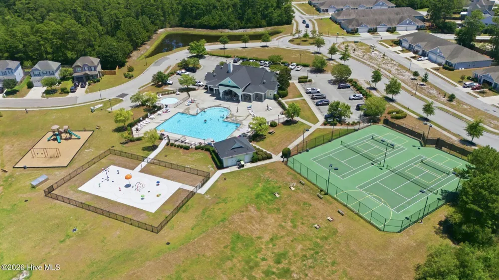 3130 Lobelia Lane #1101 Leland, NC 28451
