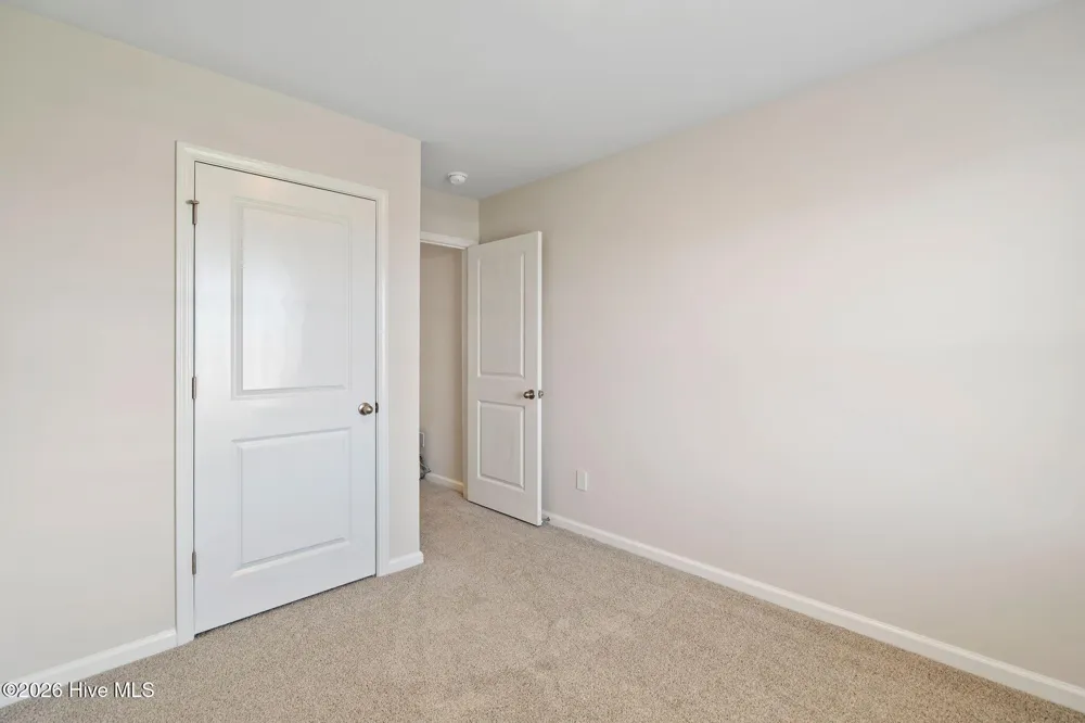 3130 Lobelia Lane #1101 Leland, NC 28451