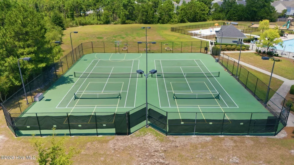 3130 Lobelia Lane #1101 Leland, NC 28451