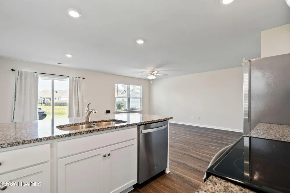 3130 Lobelia Lane #1101 Leland, NC 28451