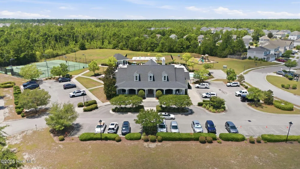 3130 Lobelia Lane #1101 Leland, NC 28451