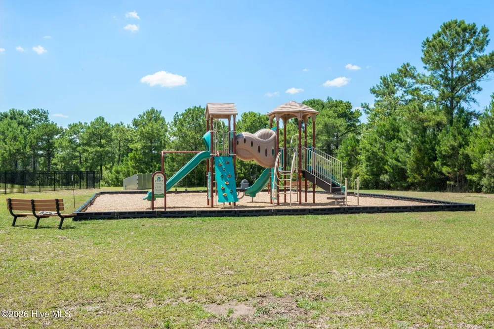 3130 Lobelia Lane #1101 Leland, NC 28451