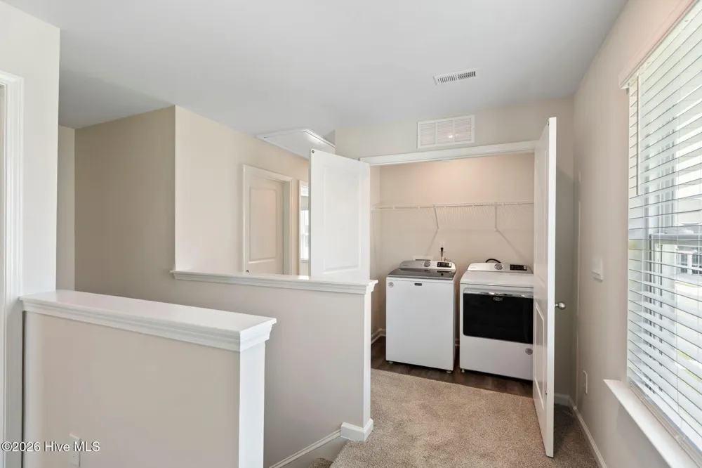3130 Lobelia Lane #1101 Leland, NC 28451