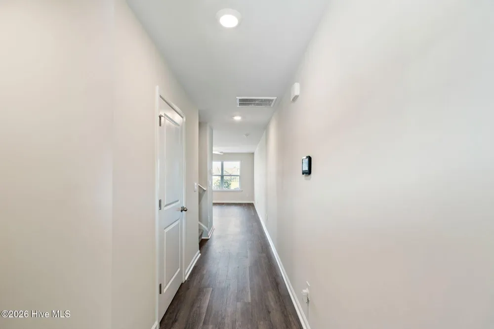 3130 Lobelia Lane #1101 Leland, NC 28451