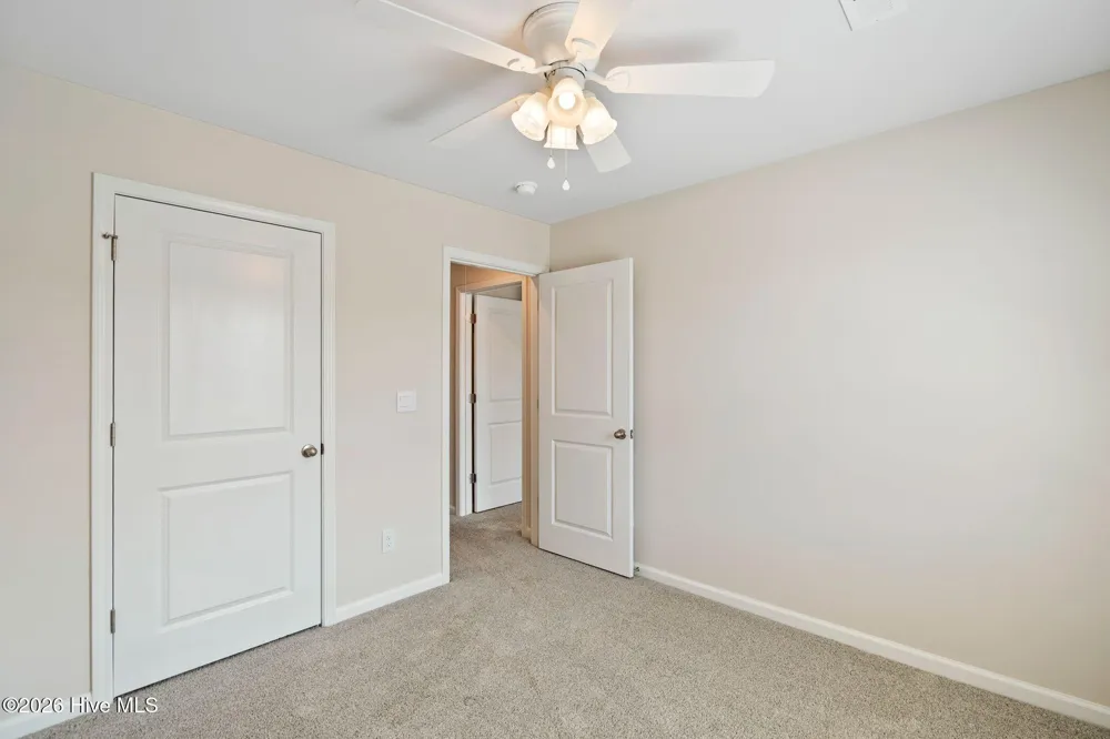 3130 Lobelia Lane #1101 Leland, NC 28451