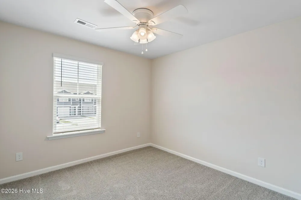 3130 Lobelia Lane #1101 Leland, NC 28451