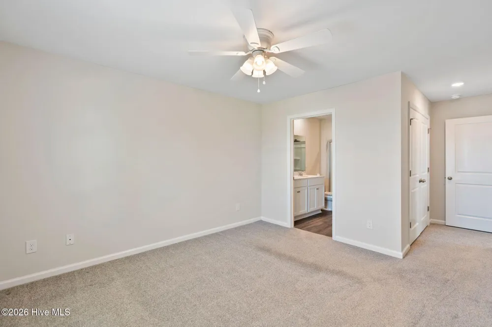 3130 Lobelia Lane #1101 Leland, NC 28451