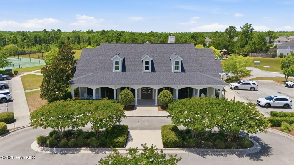 3130 Lobelia Lane #1101 Leland, NC 28451