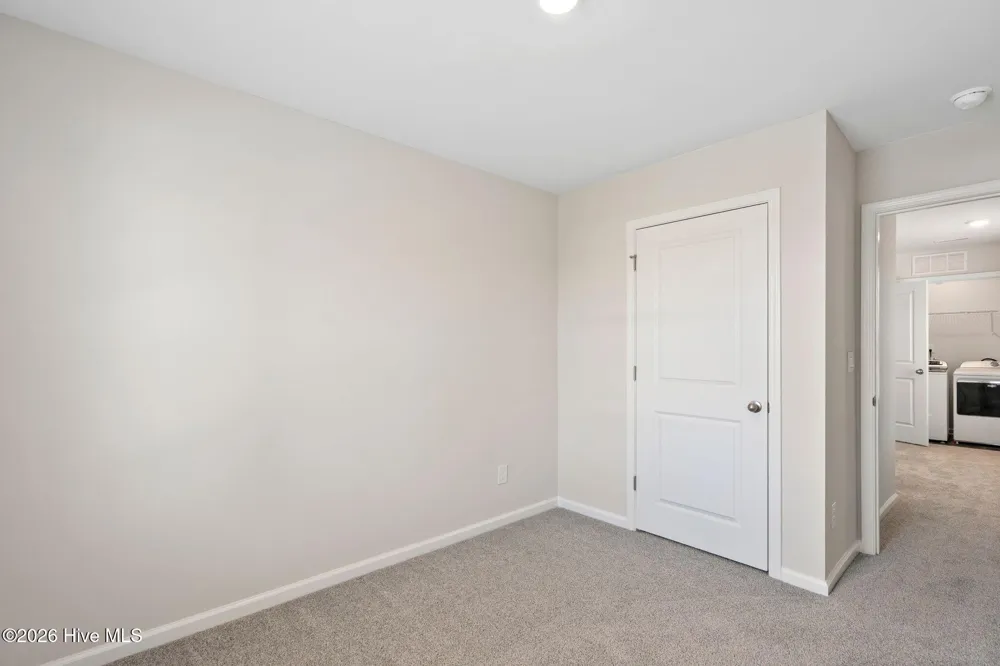 3130 Lobelia Lane #1101 Leland, NC 28451