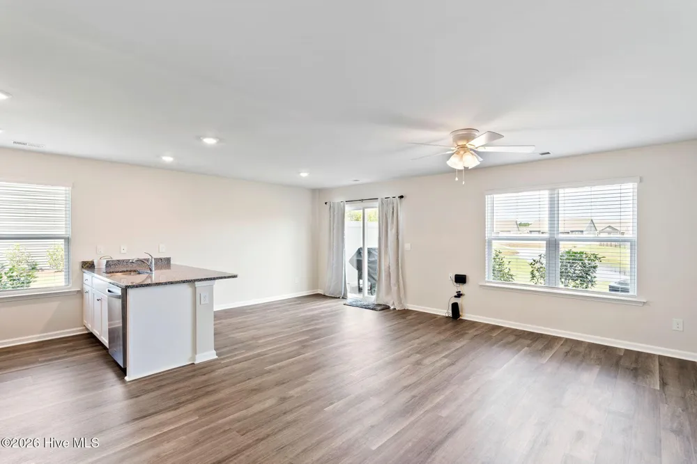 3130 Lobelia Lane #1101 Leland, NC 28451
