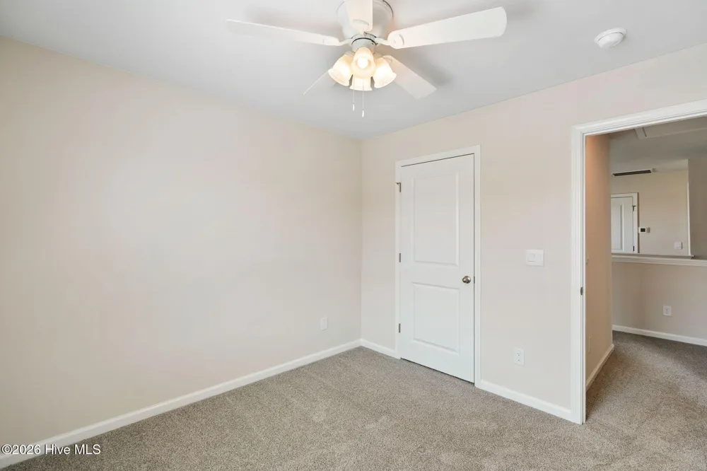 3130 Lobelia Lane #1101 Leland, NC 28451