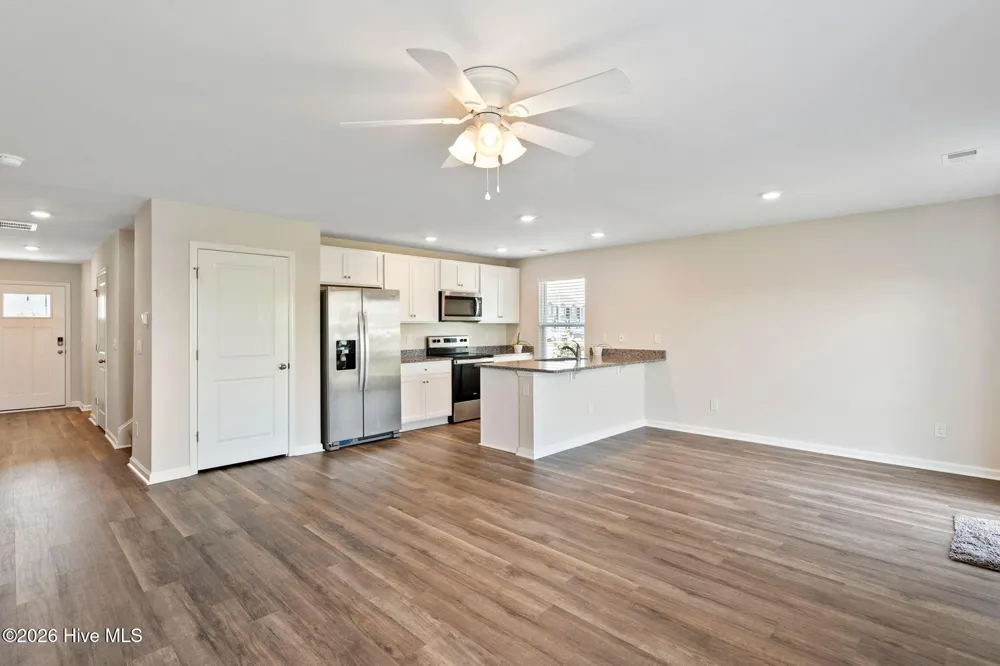 3130 Lobelia Lane #1101 Leland, NC 28451
