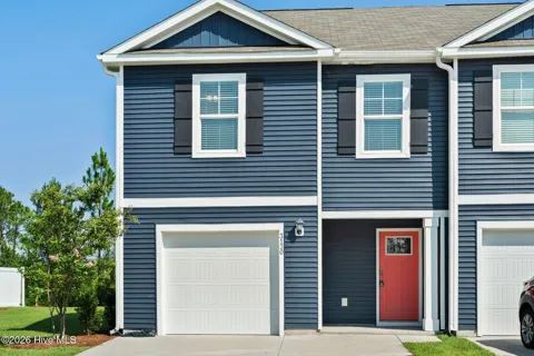 3130 Lobelia Lane #1101