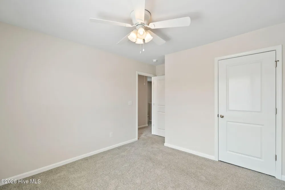 3130 Lobelia Lane #1101 Leland, NC 28451