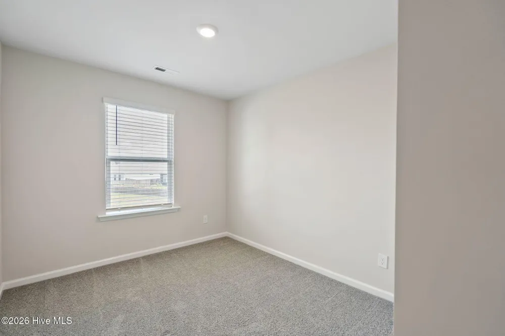 3130 Lobelia Lane #1101 Leland, NC 28451