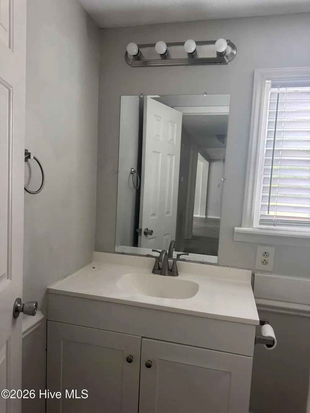 168 Broad Street Hamlet, NC 28345