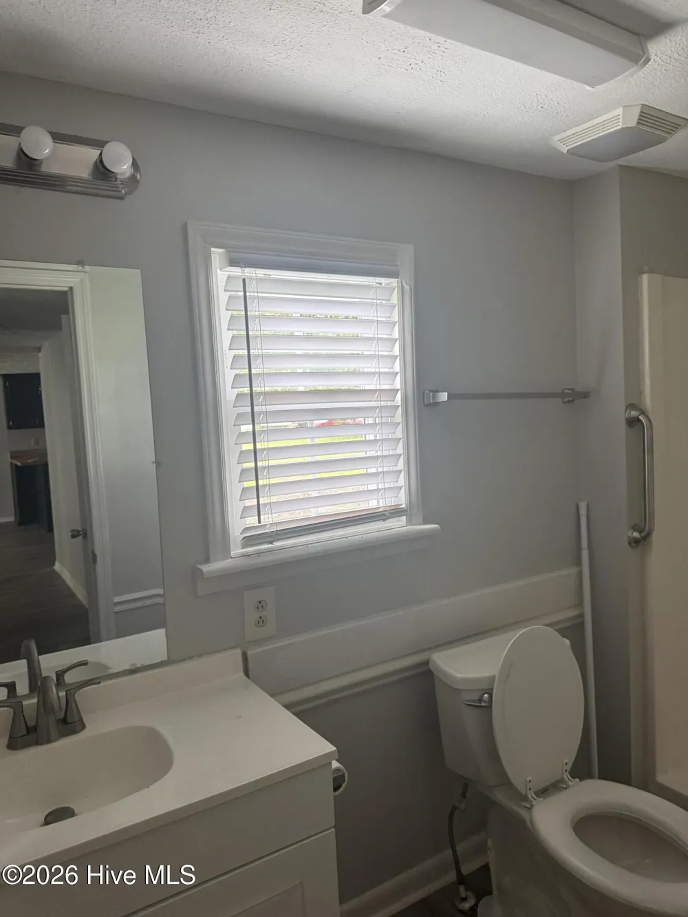 168 Broad Street Hamlet, NC 28345