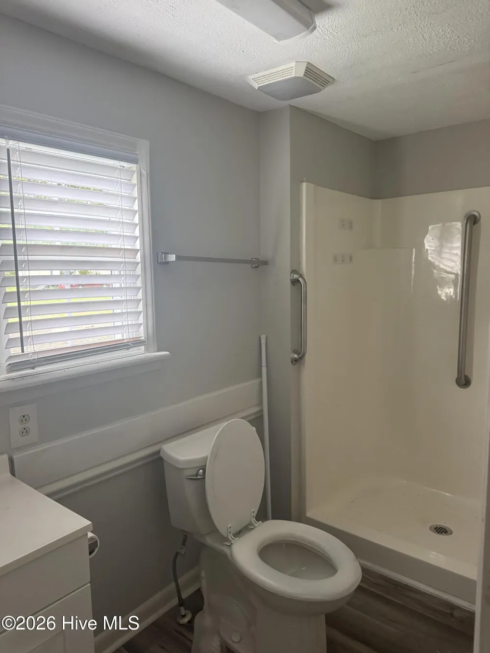 168 Broad Street Hamlet, NC 28345