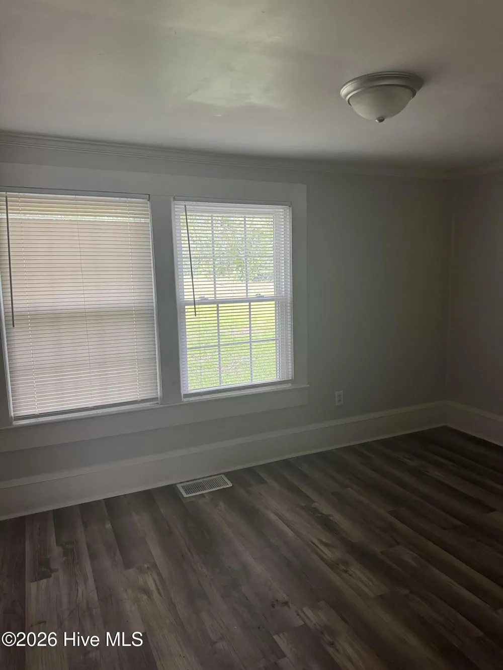 168 Broad Street Hamlet, NC 28345