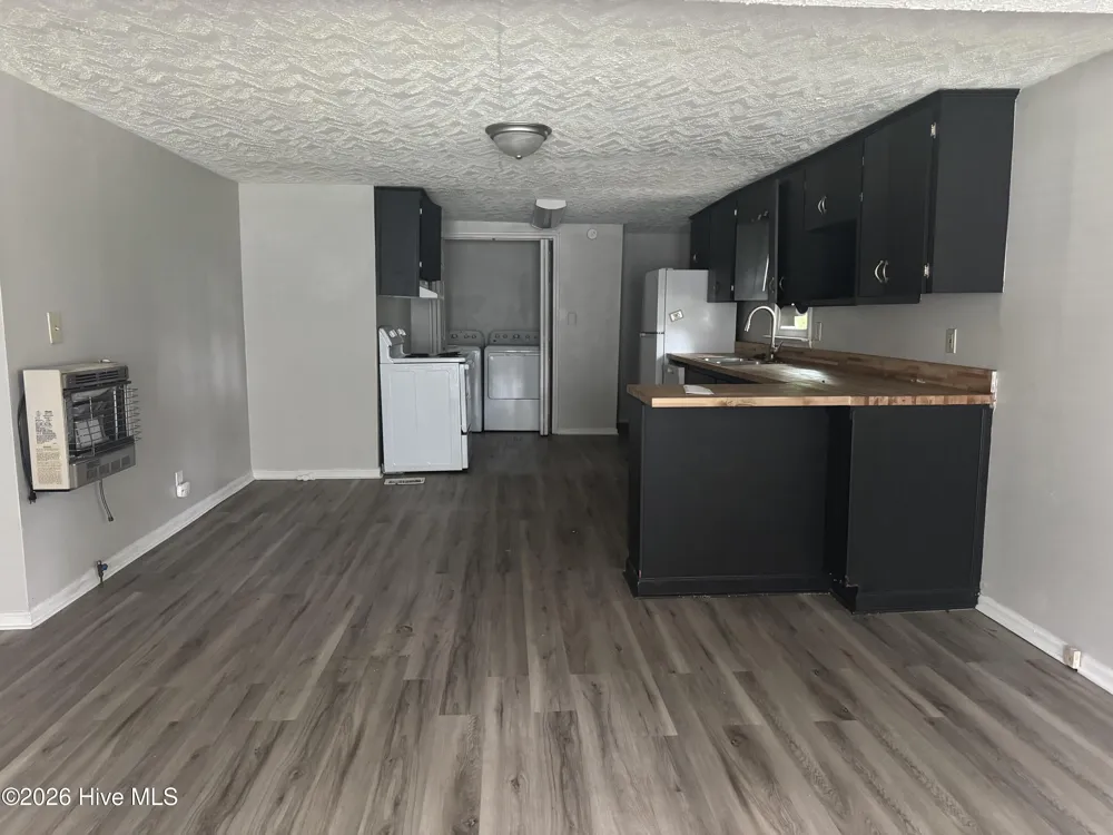 168 Broad Street Hamlet, NC 28345