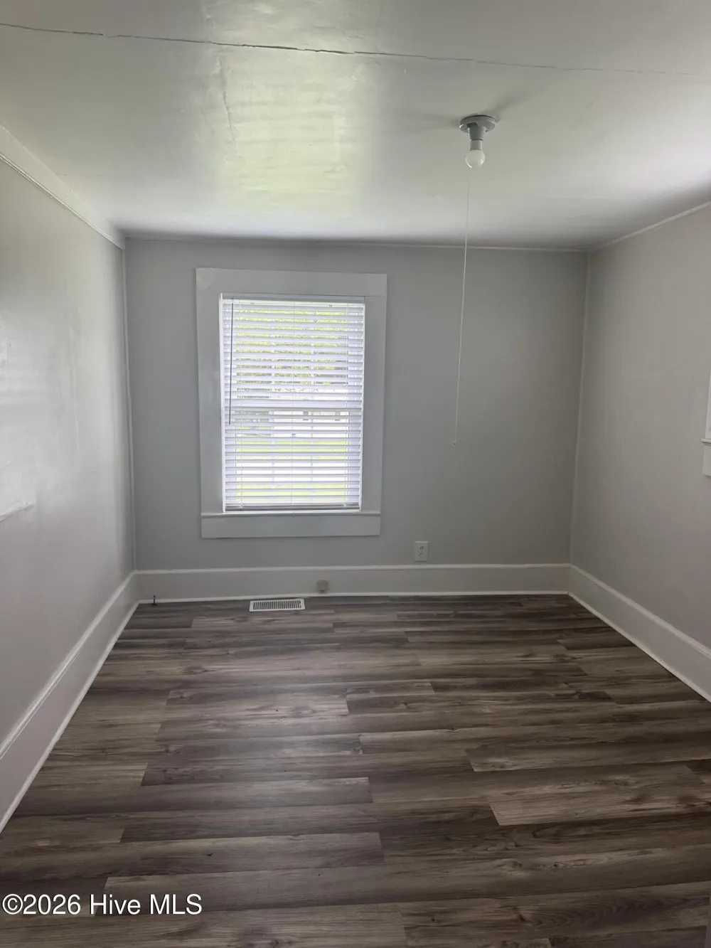 168 Broad Street Hamlet, NC 28345