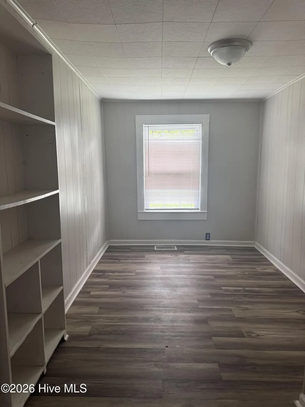 168 Broad Street Hamlet, NC 28345