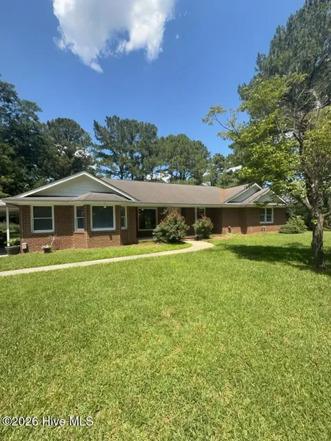 135 Yates Lane