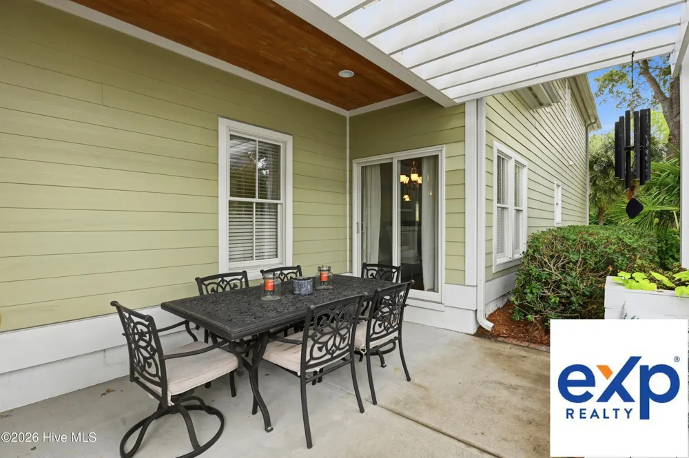 4228 Pine Hollow Drive Wilmington, NC 28412
