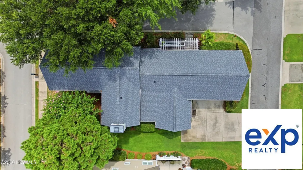 4228 Pine Hollow Drive Wilmington, NC 28412