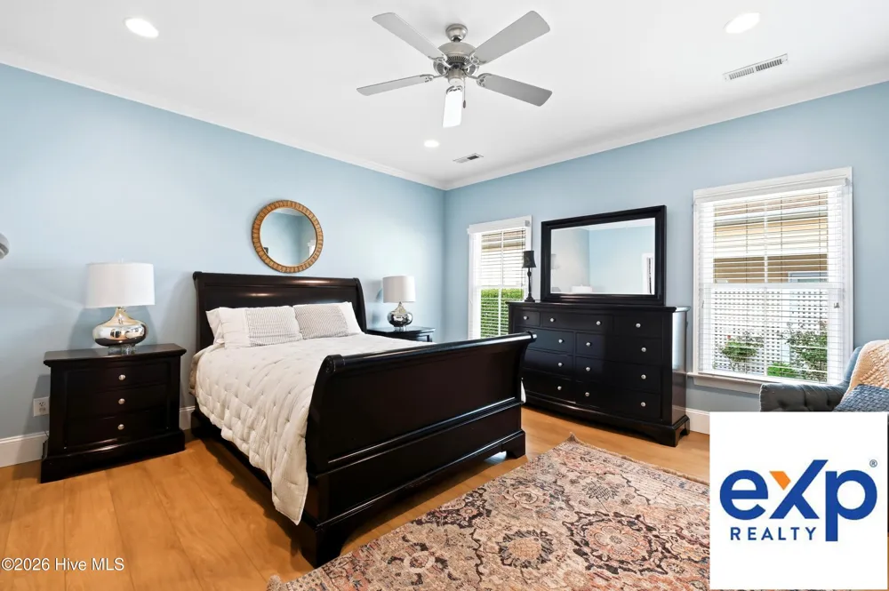 4228 Pine Hollow Drive Wilmington, NC 28412