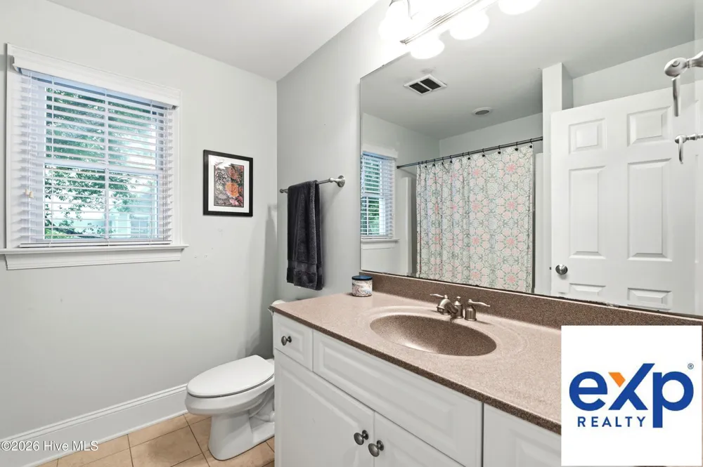 4228 Pine Hollow Drive Wilmington, NC 28412