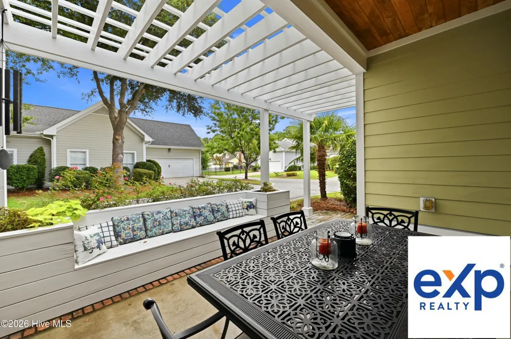 4228 Pine Hollow Drive Wilmington, NC 28412