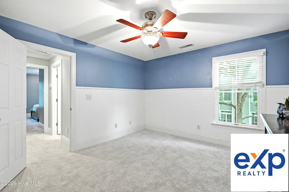 4228 Pine Hollow Drive Wilmington, NC 28412