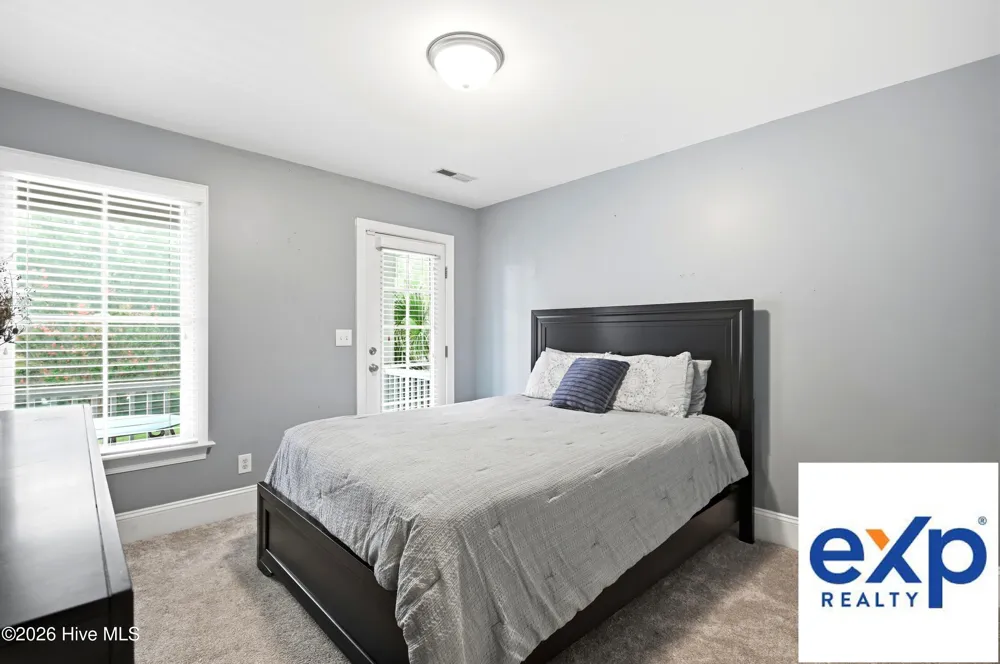 4228 Pine Hollow Drive Wilmington, NC 28412