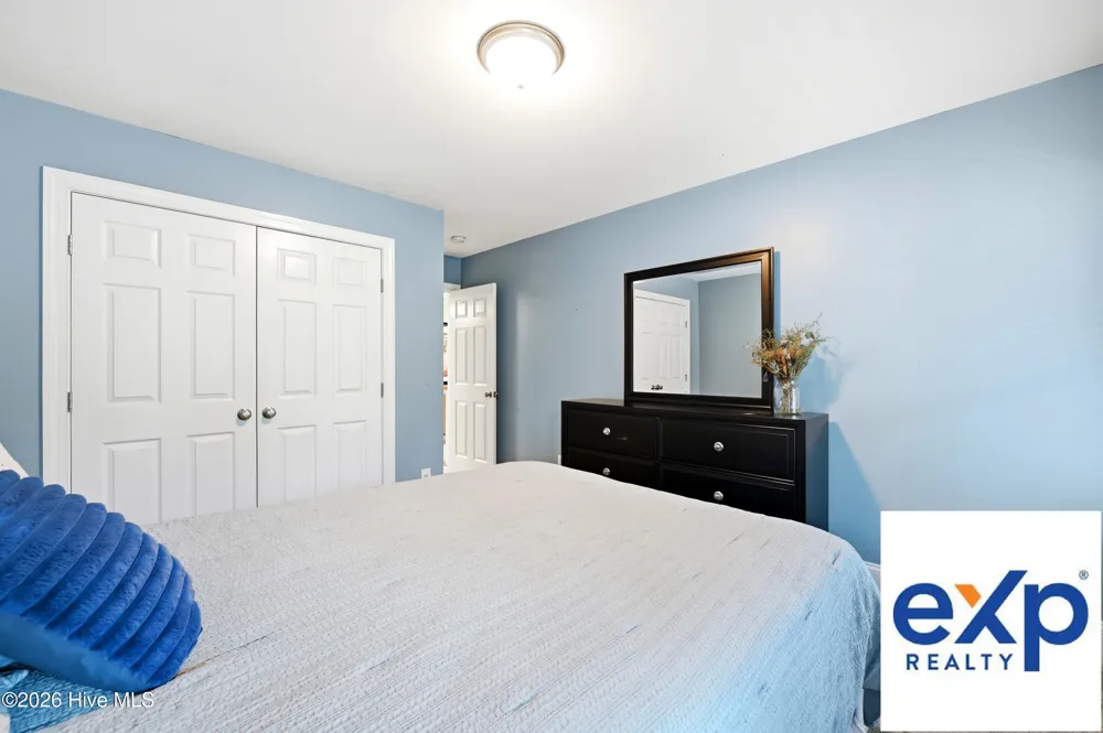 4228 Pine Hollow Drive Wilmington, NC 28412