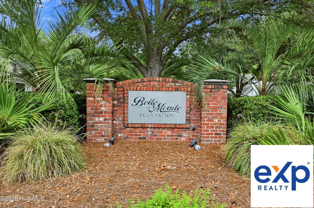 4228 Pine Hollow Drive Wilmington, NC 28412